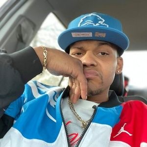 Meet your Posher, Jaime